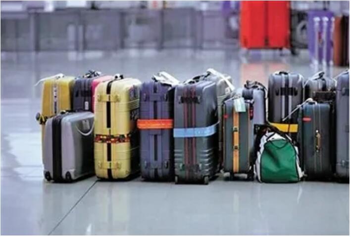 漳州到南沙群岛行李托运